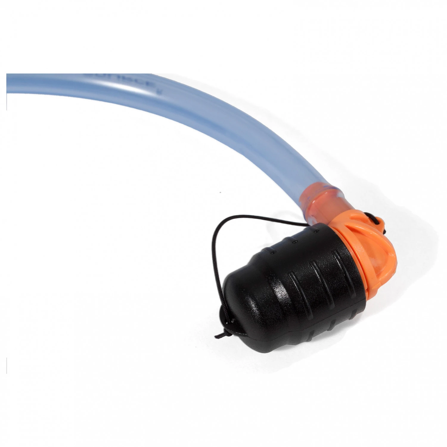 Ortlieb Drinking-Tube - Trinksystem 7 Ortlieb Drinking-Tube - Trinksystem – Bild 5