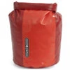 Ortlieb Dry-Bag PD350 - Packsack -Deuter Geschaft ortlieb dry bag pd350 packsack