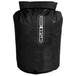 Ortlieb Dry-Bag PS10 - Packsack -Deuter Geschaft ortlieb dry bag ps10 packsack 1