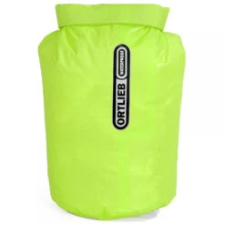 Ortlieb Dry-Bag PS10 - Packsack -Deuter Geschaft ortlieb dry bag ps10 packsack 2
