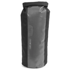 Ortlieb Dry-Bag PS490 - Packsack