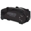 Ortlieb Duffle RG 34 - Reisetasche