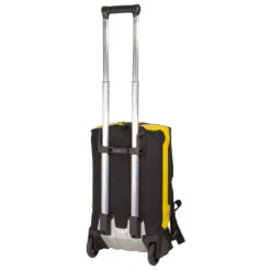 Ortlieb Duffle RG 34 - Reisetasche -Deuter Geschaft ortlieb duffle rg 34 reisetasche detail 3