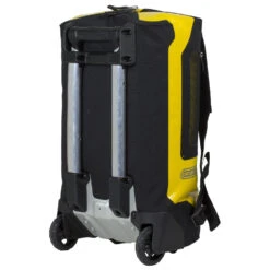 Ortlieb Duffle RG 34 - Reisetasche -Deuter Geschaft ortlieb duffle rg 34 reisetasche detail 4