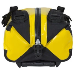 Ortlieb Duffle RG 34 - Reisetasche -Deuter Geschaft ortlieb duffle rg 34 reisetasche detail 6