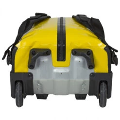 Ortlieb Duffle RG 34 - Reisetasche -Deuter Geschaft ortlieb duffle rg 34 reisetasche detail 7