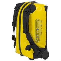 Ortlieb Duffle RG 34 - Reisetasche -Deuter Geschaft ortlieb duffle rg 34 reisetasche detail 8