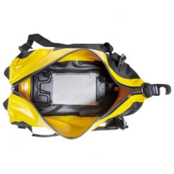 Ortlieb Duffle RG 34 - Reisetasche -Deuter Geschaft ortlieb duffle rg 34 reisetasche detail 9