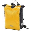 Ortlieb Messenger-Bag - Bike-Rucksack -Deuter Geschaft ortlieb messenger bag bike rucksack