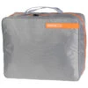 Ortlieb Packing Cube L - Packsack -Deuter Geschaft ortlieb packing cube l packsack