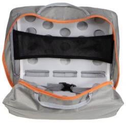 Ortlieb Packing Cube L - Packsack 6 Ortlieb Packing Cube L - Packsack -Deuter Geschaft ortlieb packing cube l packsack detail 2