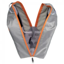 Ortlieb Packing Cube L - Packsack 7 Ortlieb Packing Cube L - Packsack -Deuter Geschaft ortlieb packing cube l packsack detail 3