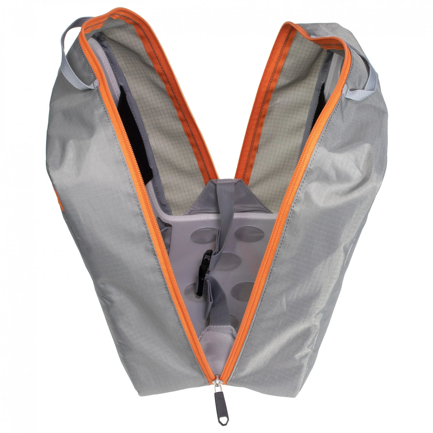 Ortlieb Packing Cube L - Packsack 5 Ortlieb Packing Cube L - Packsack – Bild 3