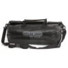 Ortlieb Rack-Pack 49 - Reisetasche -Deuter Geschaft ortlieb rack pack 49 reisetasche