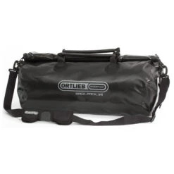 Ortlieb Rack-Pack 49 - Reisetasche