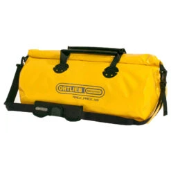 Ortlieb Rack-Pack 49 - Reisetasche -Deuter Geschaft ortlieb rack pack 49 reisetasche 3