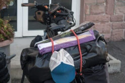 Ortlieb Rack-Pack 49 - Reisetasche -Deuter Geschaft ortlieb rack pack 49 reisetasche d4bec269902fdd7ef20ee85d1ac23b08 1