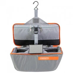 Ortlieb Toiletry Bag - Kulturbeutel -Deuter Geschaft ortlieb toiletry bag kulturbeutel detail 2