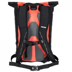 Ortlieb Velocity 17 - Daypack -Deuter Geschaft ortlieb velocity 17 daypack detail 3