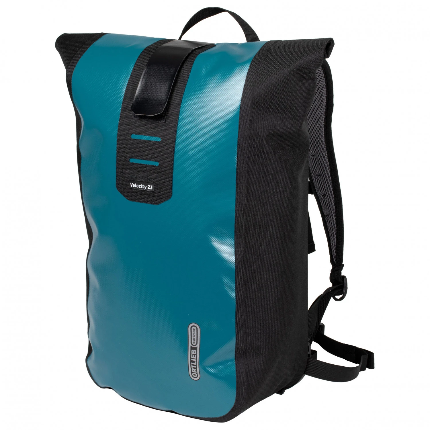 Ortlieb Velocity 23 - Daypack 3 Ortlieb Velocity 23 - Daypack