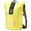 Ortlieb Velocity PS 17 - Daypack -Deuter Geschaft ortlieb velocity ps 17 daypack