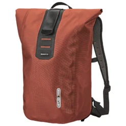 Ortlieb Velocity PS 17 - Daypack -Deuter Geschaft ortlieb velocity ps 17 daypack 2