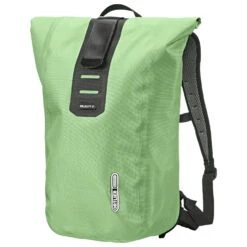 Ortlieb Velocity PS 17 - Daypack -Deuter Geschaft ortlieb velocity ps 17 daypack 3