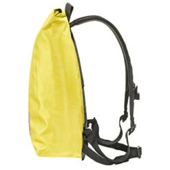 Ortlieb Velocity PS 17 - Daypack -Deuter Geschaft ortlieb velocity ps 17 daypack detail 3