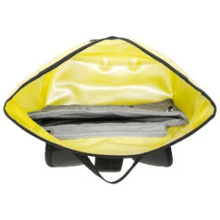 Ortlieb Velocity PS 17 - Daypack -Deuter Geschaft ortlieb velocity ps 17 daypack detail 4