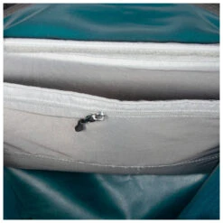 Ortlieb Velocity PS 23 - Daypack 12 Ortlieb Velocity PS 23 - Daypack -Deuter Geschaft ortlieb velocity ps 23 daypack detail 4