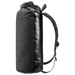 Ortlieb X-Plorer 59 - Packsack -Deuter Geschaft ortlieb x plorer 59 packsack detail 3