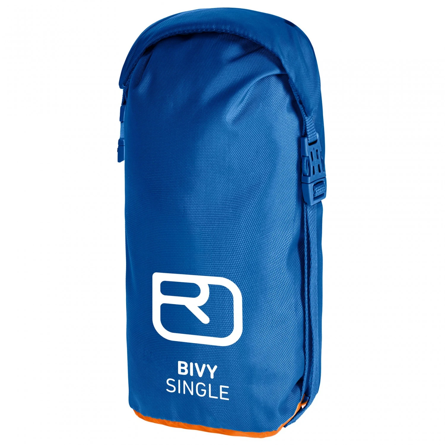 Ortovox Bivy Single - Biwaksack 4 Ortovox Bivy Single - Biwaksack – Bild 2