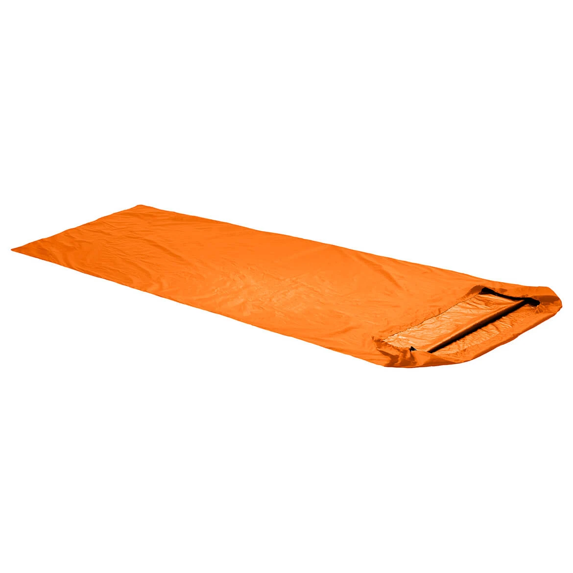 Ortovox Bivy Single - Biwaksack 3 Ortovox Bivy Single - Biwaksack