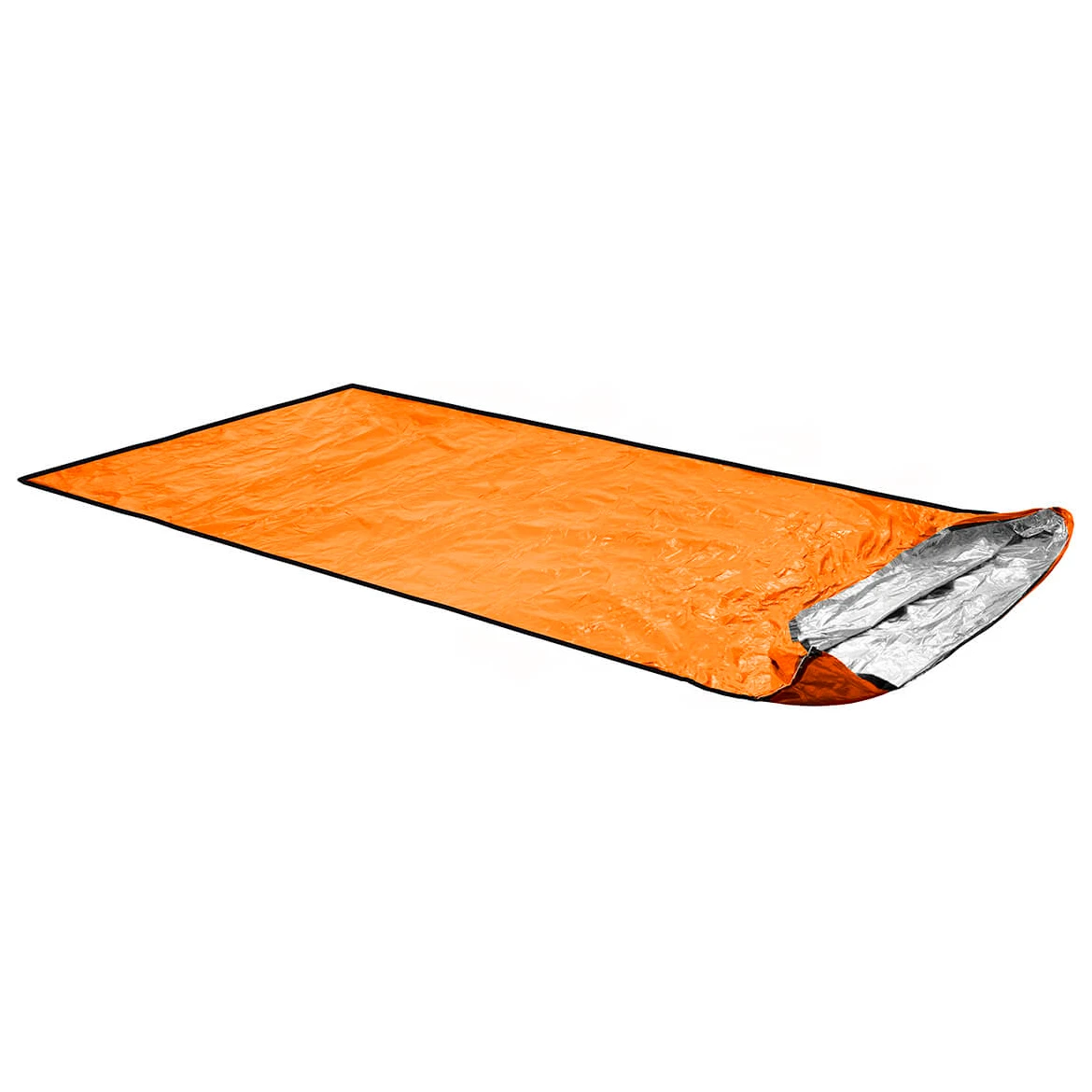 Ortovox Bivy Ultralight - Biwaksack 4 Ortovox Bivy Ultralight - Biwaksack – Bild 2