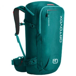 Ortovox Haute Route 38 S - Skitourenrucksack -Deuter Geschaft ortovox haute route 38 s skitourenrucksack 1