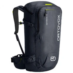 Ortovox Haute Route 38 S - Skitourenrucksack