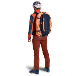 Ortovox Haute Route 38 S - Skitourenrucksack -Deuter Geschaft ortovox haute route 38 s skitourenrucksack detail 4