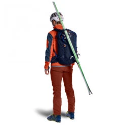 Ortovox Haute Route 38 S - Skitourenrucksack -Deuter Geschaft ortovox haute route 38 s skitourenrucksack detail 6