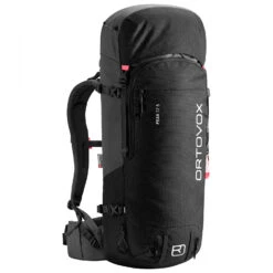Ortovox Peak 32 S - Tourenrucksack 15 Ortovox Peak 32 S - Tourenrucksack -Deuter Geschaft ortovox peak 32 s tourenrucksack 1