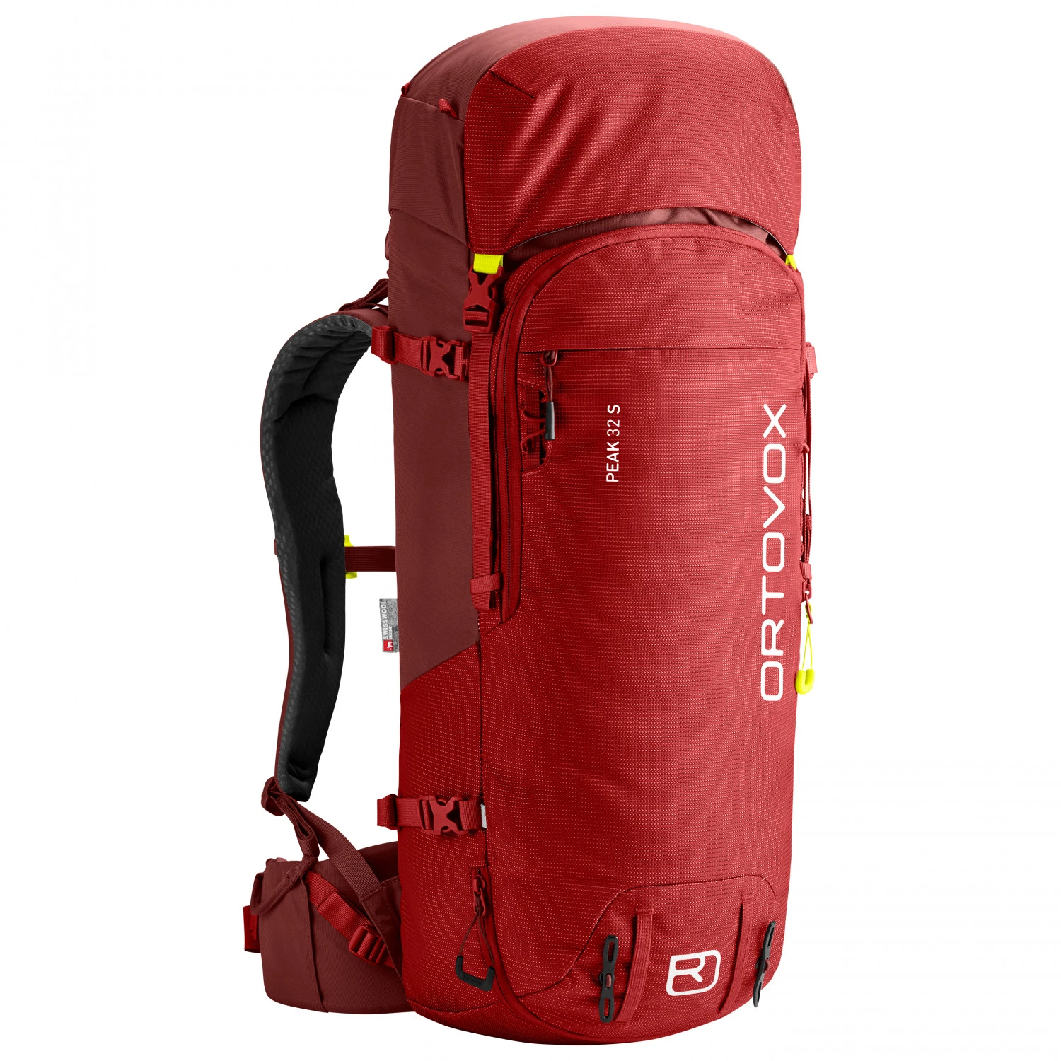 Ortovox Peak 32 S - Tourenrucksack 3 Ortovox Peak 32 S - Tourenrucksack