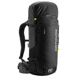 Ortovox Peak 35 - Tourenrucksack -Deuter Geschaft ortovox peak 35 tourenrucksack 1
