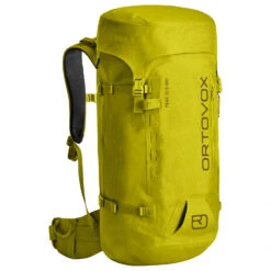 Ortovox Peak 38 S Dry - Tourenrucksack -Deuter Geschaft ortovox peak 38 s dry tourenrucksack 1