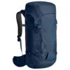 Ortovox Peak 38 S Dry - Tourenrucksack 2 Ortovox Peak 38 S Dry - Tourenrucksack -Deuter Geschaft ortovox peak 38 s dry tourenrucksack