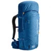Ortovox Peak 42 S - Tourenrucksack -Deuter Geschaft ortovox peak 42 s tourenrucksack