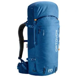 Ortovox Peak 42 S - Tourenrucksack