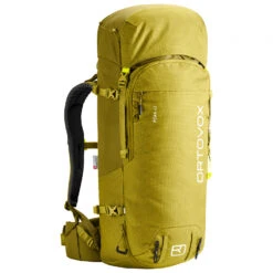 Ortovox Peak 45 - Tourenrucksack -Deuter Geschaft ortovox peak 45 tourenrucksack 1