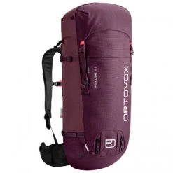 Ortovox Peak Light 30 S - Tourenrucksack -Deuter Geschaft ortovox peak light 30 s tourenrucksack 1