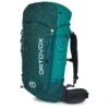 Ortovox Peak Light 30 S - Tourenrucksack 2 Ortovox Peak Light 30 S - Tourenrucksack -Deuter Geschaft ortovox peak light 30 s tourenrucksack
