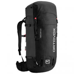 Ortovox Peak Light 38 S - Tourenrucksack -Deuter Geschaft ortovox peak light 38 s tourenrucksack 1
