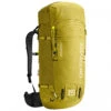 Ortovox Peak Light 38 S - Tourenrucksack 1 Ortovox Peak Light 38 S - Tourenrucksack -Deuter Geschaft ortovox peak light 38 s tourenrucksack
